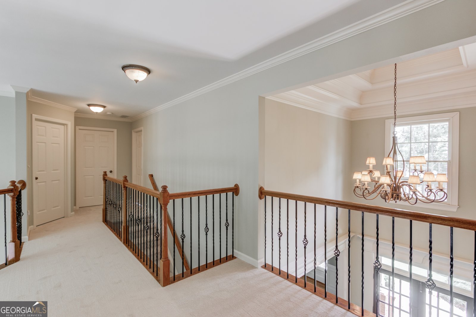 2748 Hidden Falls Drive Buford - 26