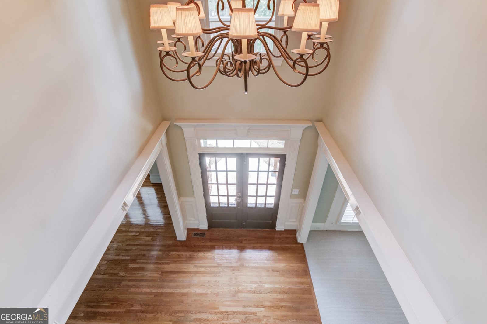 2748 Hidden Falls Drive Buford - 27