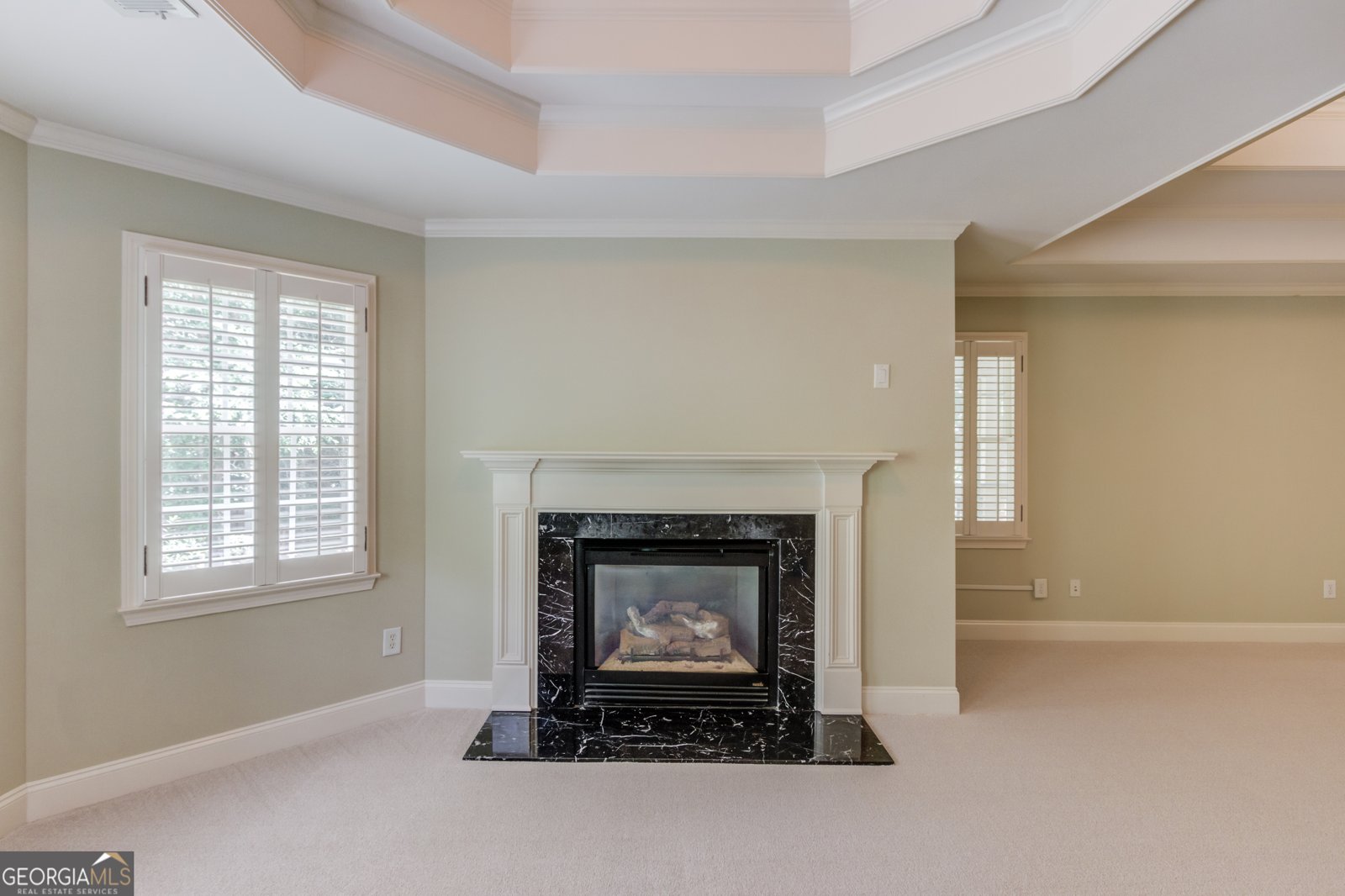 2748 Hidden Falls Drive Buford - 29