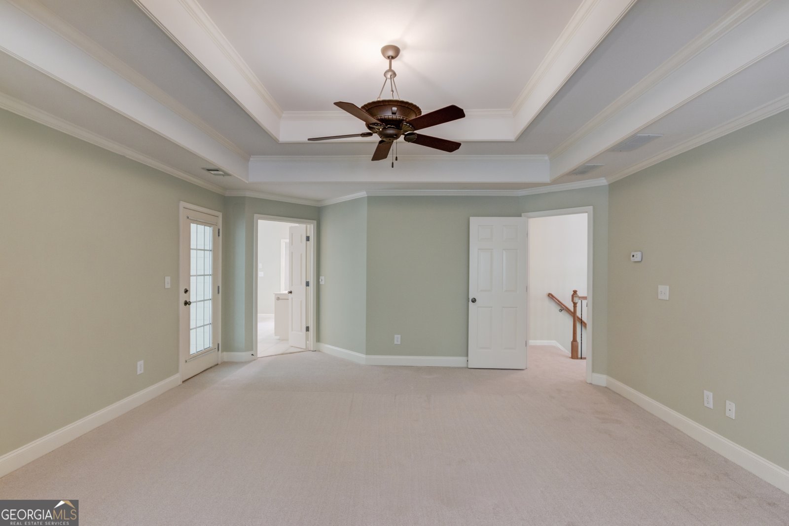 2748 Hidden Falls Drive Buford - 30