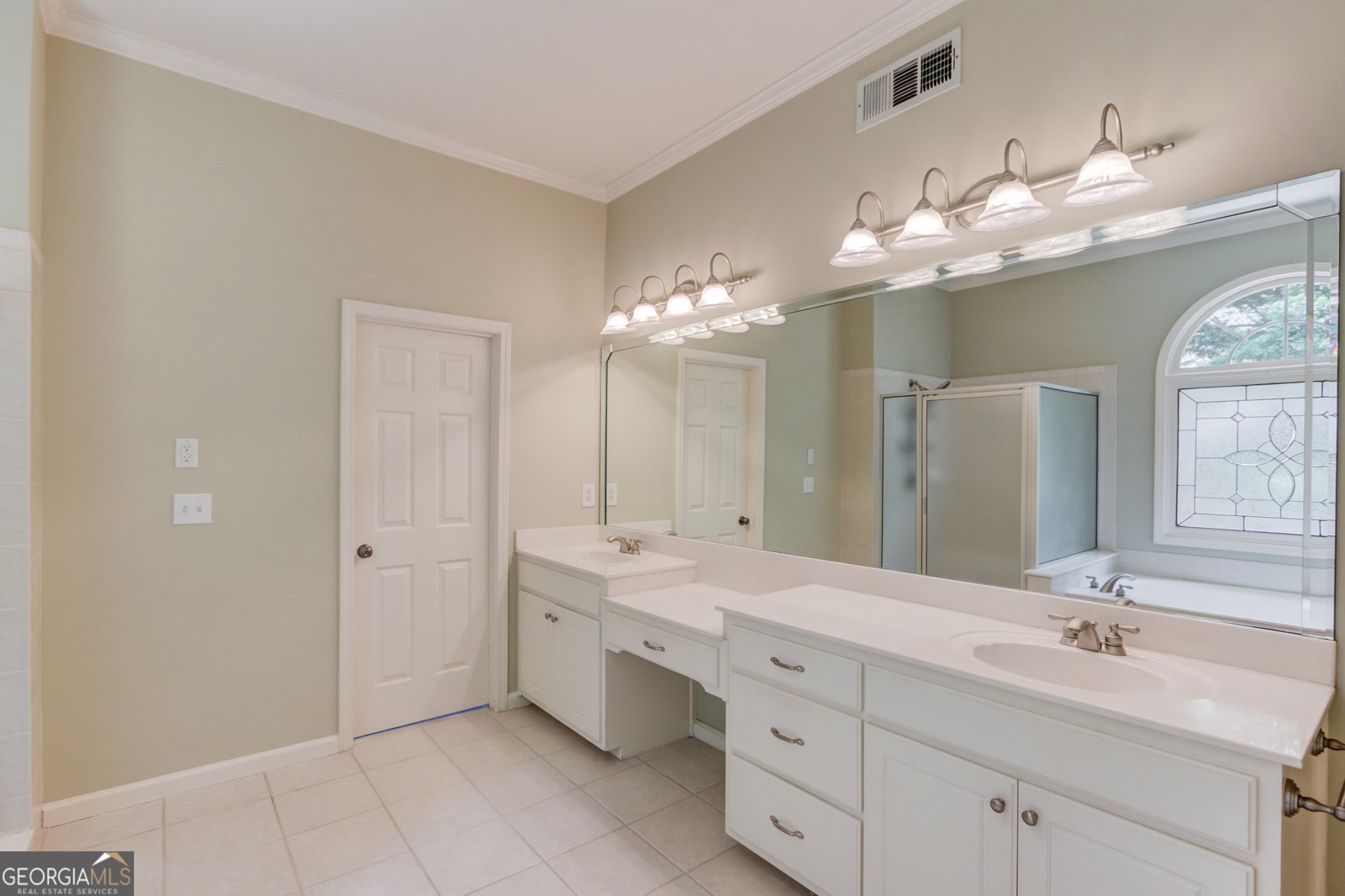 2748 Hidden Falls Drive Buford - 31