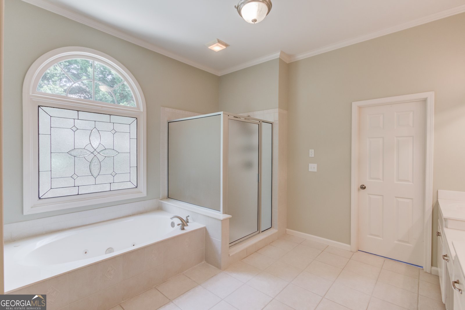 2748 Hidden Falls Drive Buford - 32