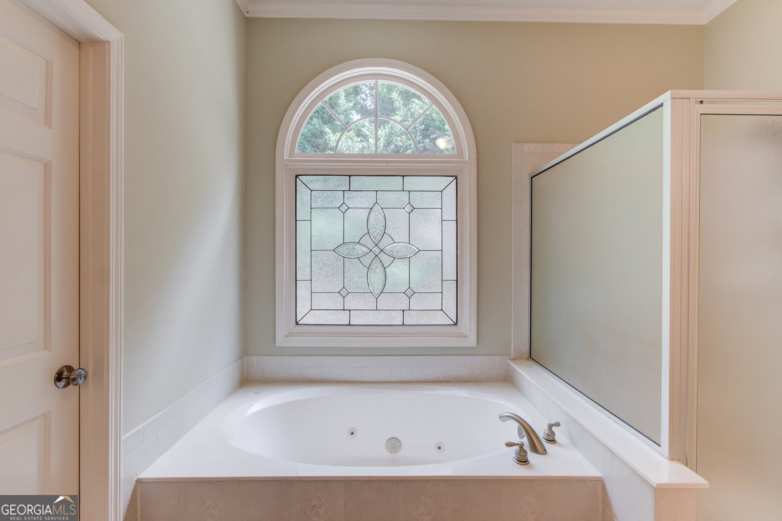 2748 Hidden Falls Drive Buford - 33