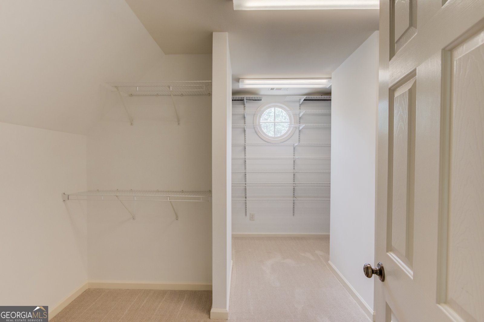 2748 Hidden Falls Drive Buford - 34