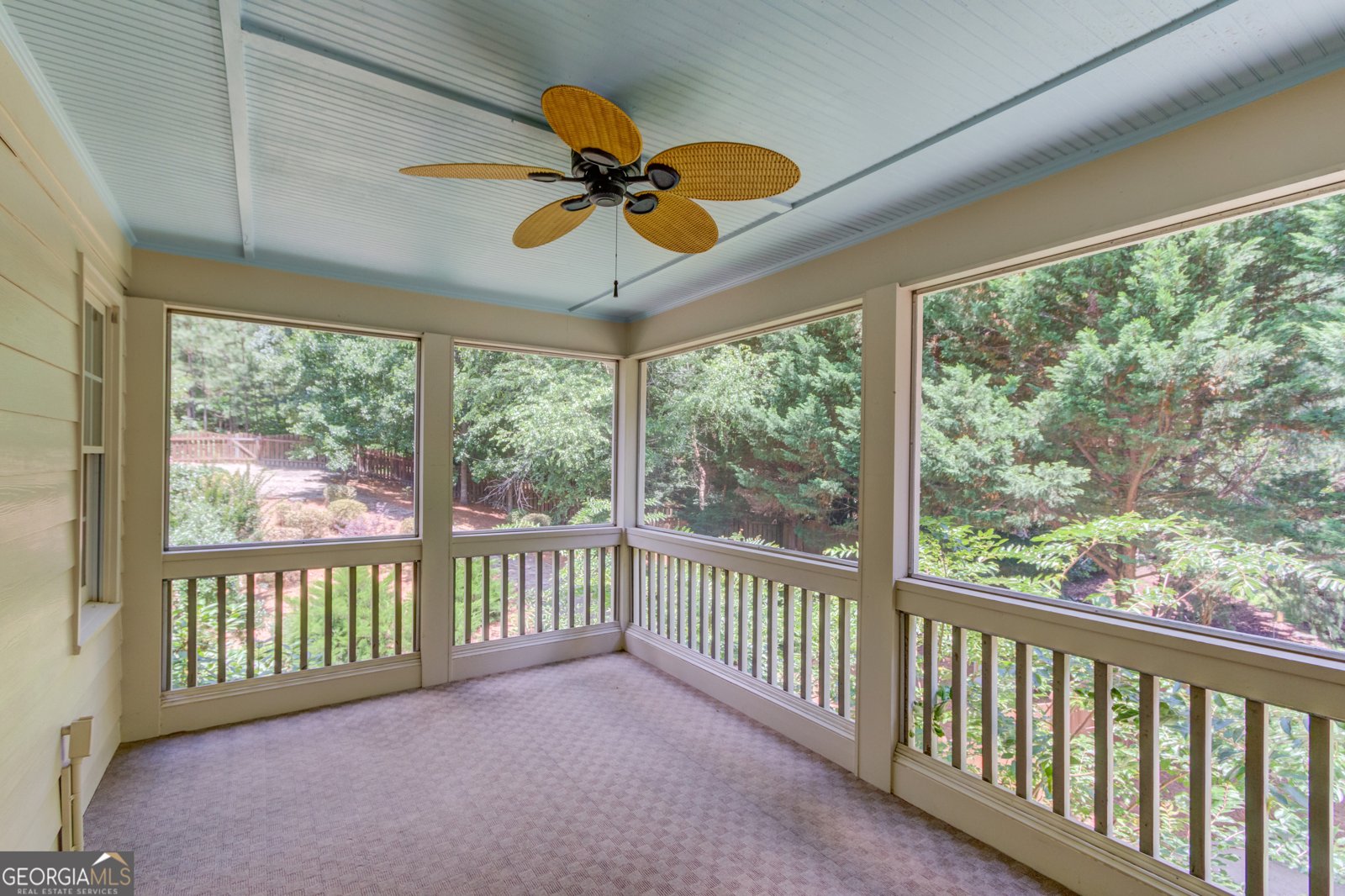 2748 Hidden Falls Drive Buford - 35