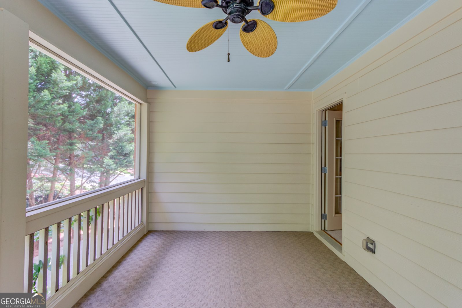 2748 Hidden Falls Drive Buford - 36
