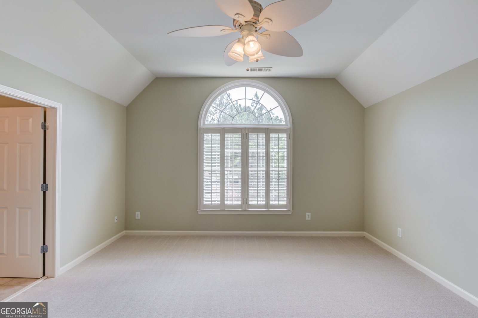2748 Hidden Falls Drive Buford - 37