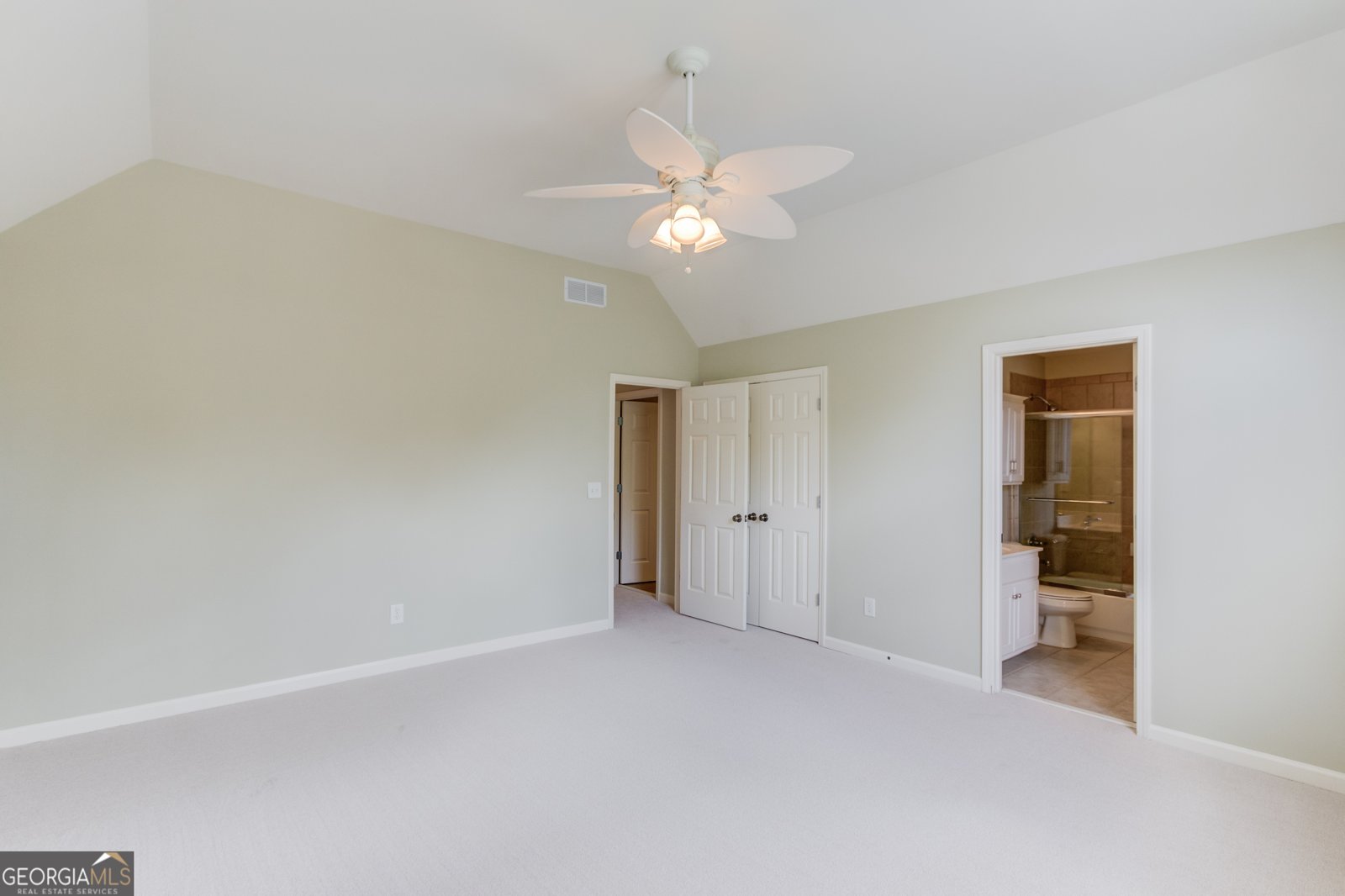 2748 Hidden Falls Drive Buford - 38