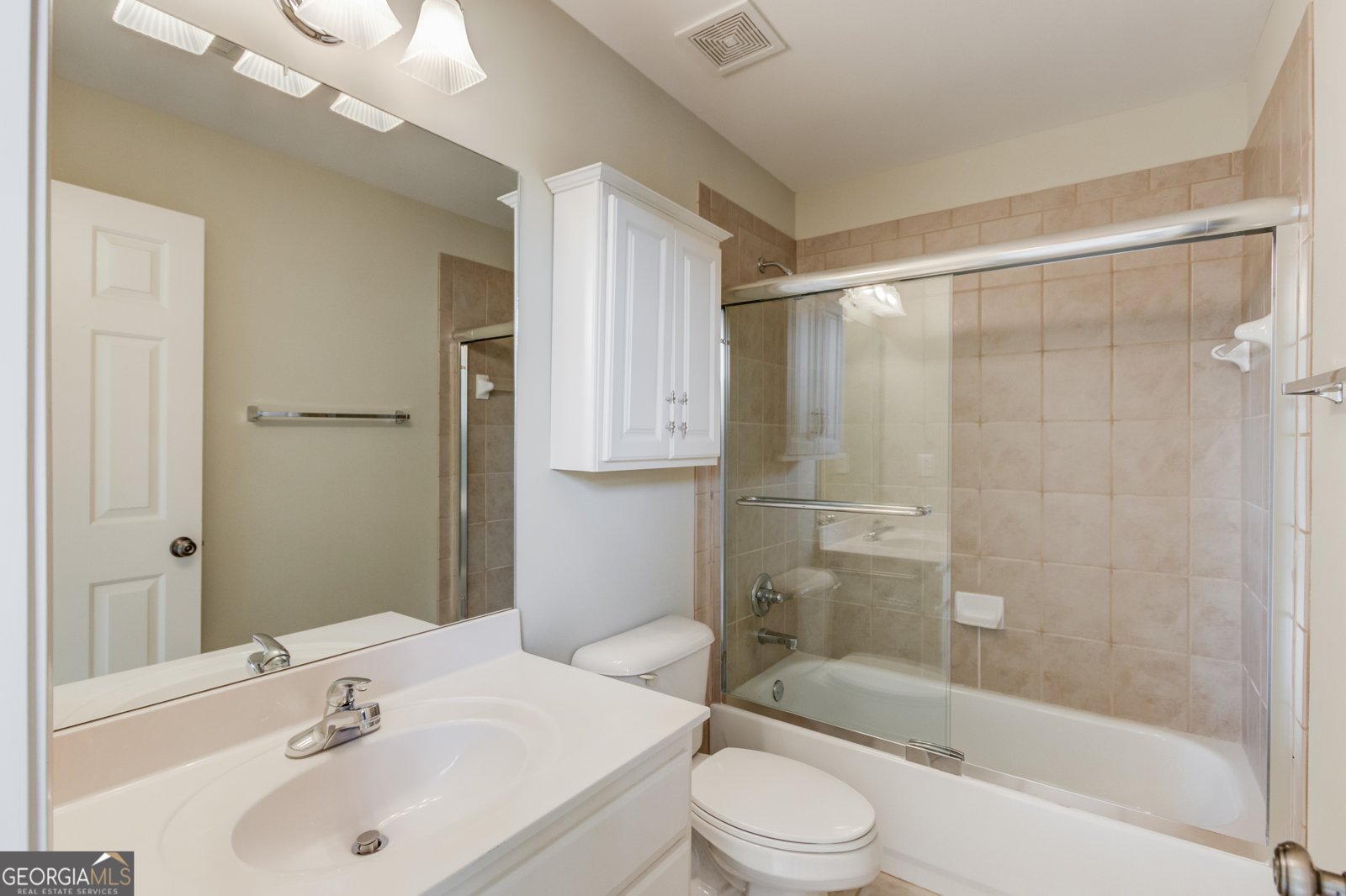 2748 Hidden Falls Drive Buford - 39