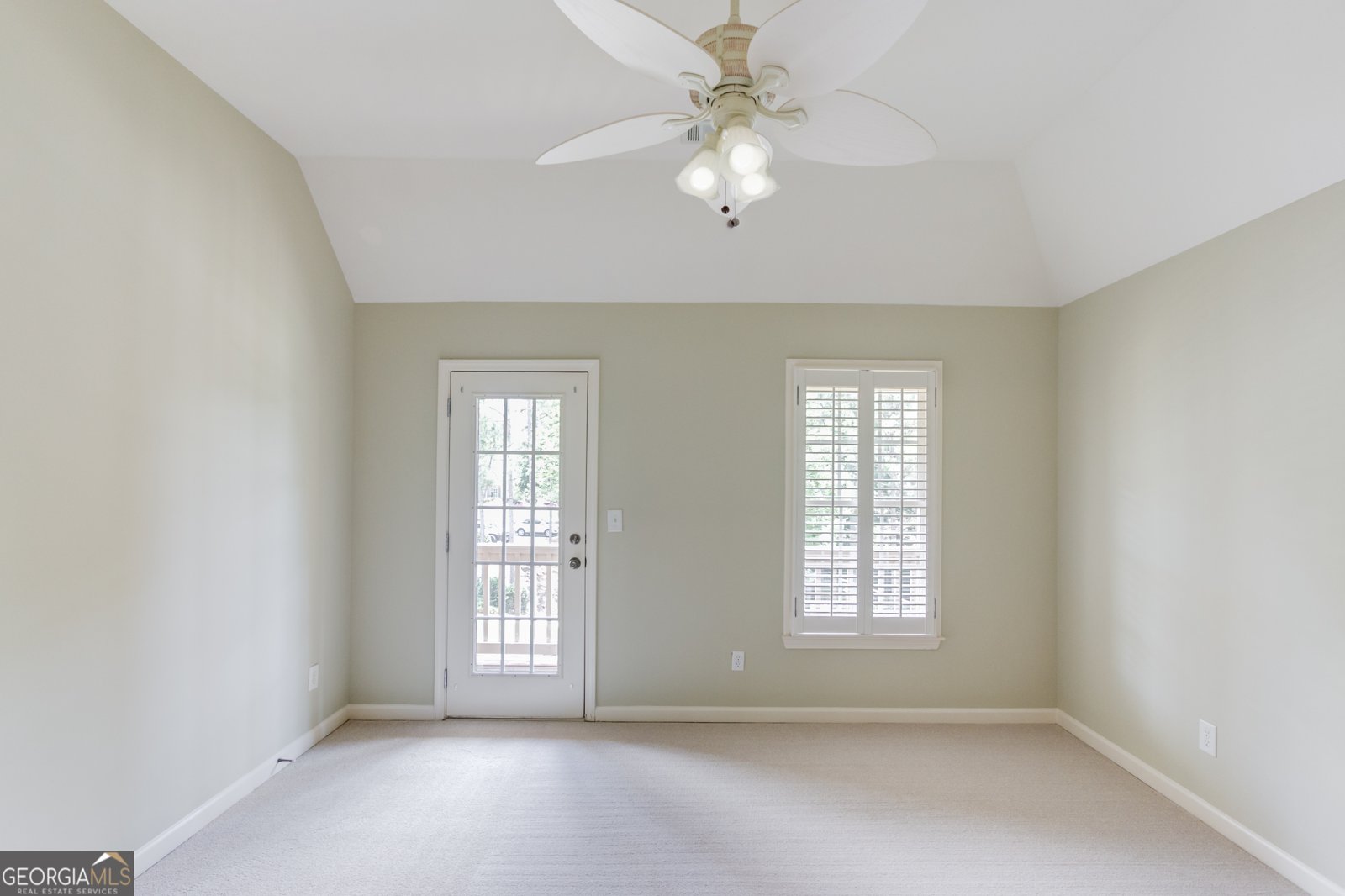 2748 Hidden Falls Drive Buford - 40