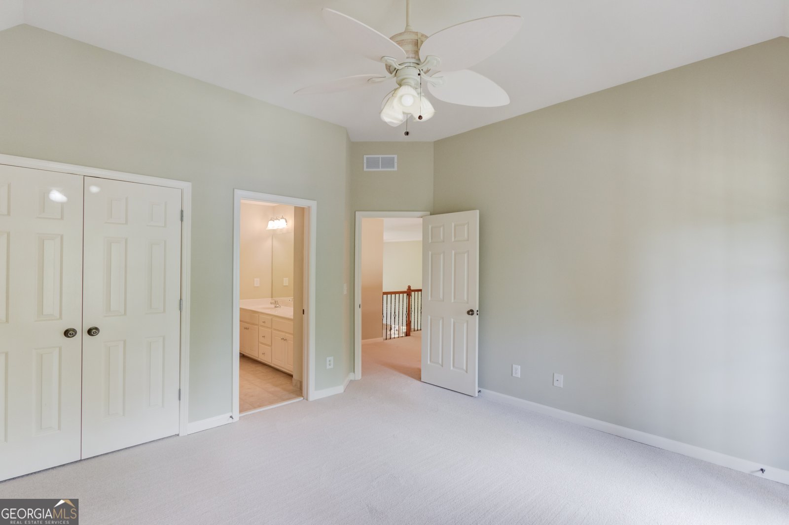 2748 Hidden Falls Drive Buford - 41