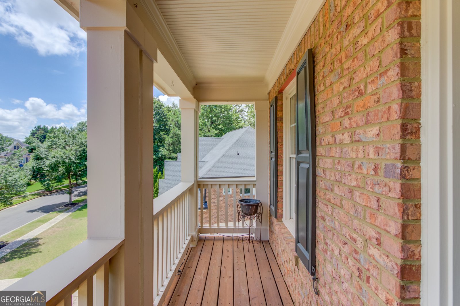 2748 Hidden Falls Drive Buford - 42