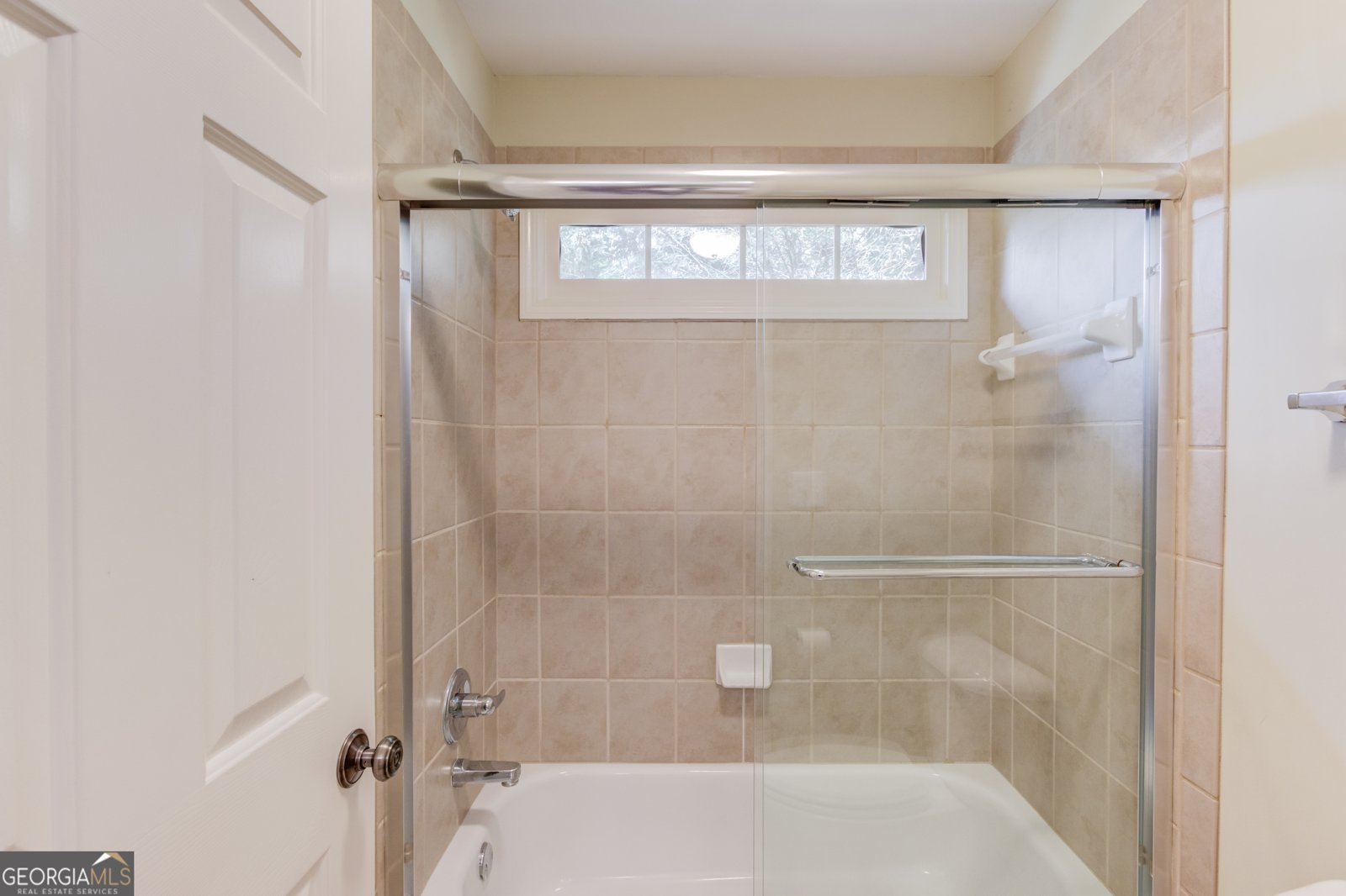 2748 Hidden Falls Drive Buford - 44