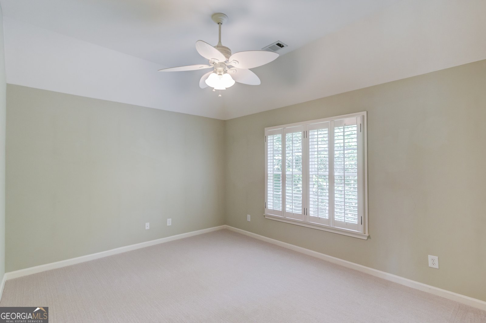 2748 Hidden Falls Drive Buford - 45