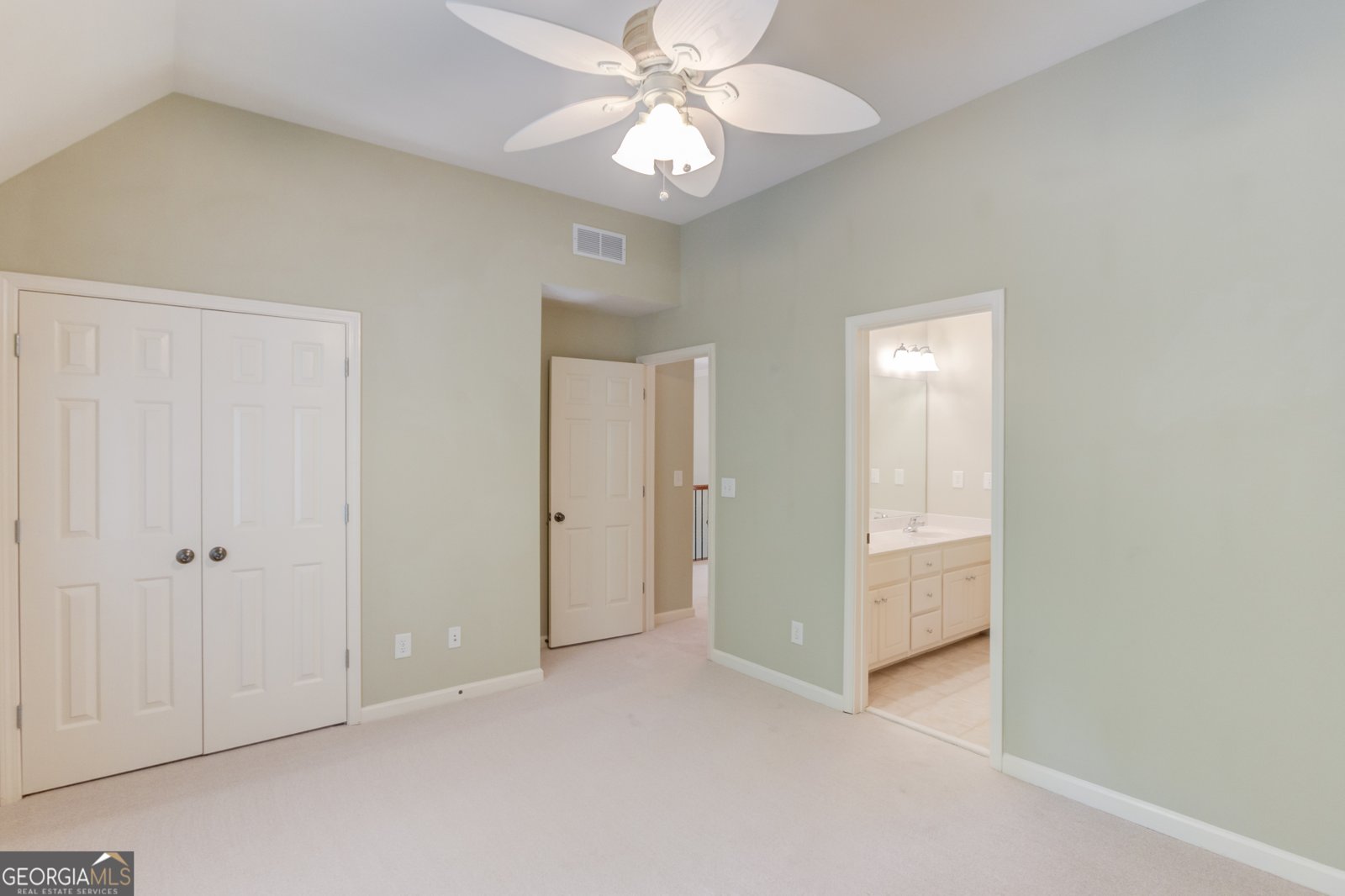 2748 Hidden Falls Drive Buford - 46