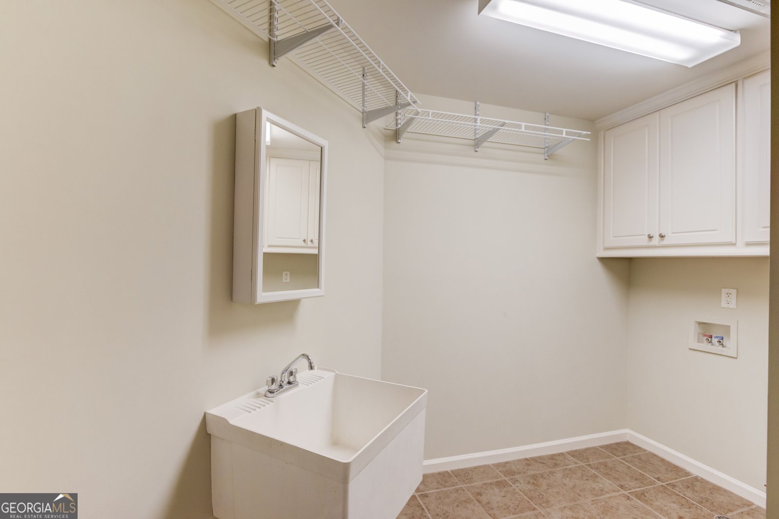 2748 Hidden Falls Drive Buford - 47