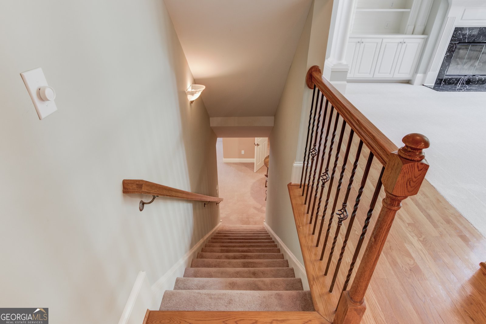 2748 Hidden Falls Drive Buford - 48