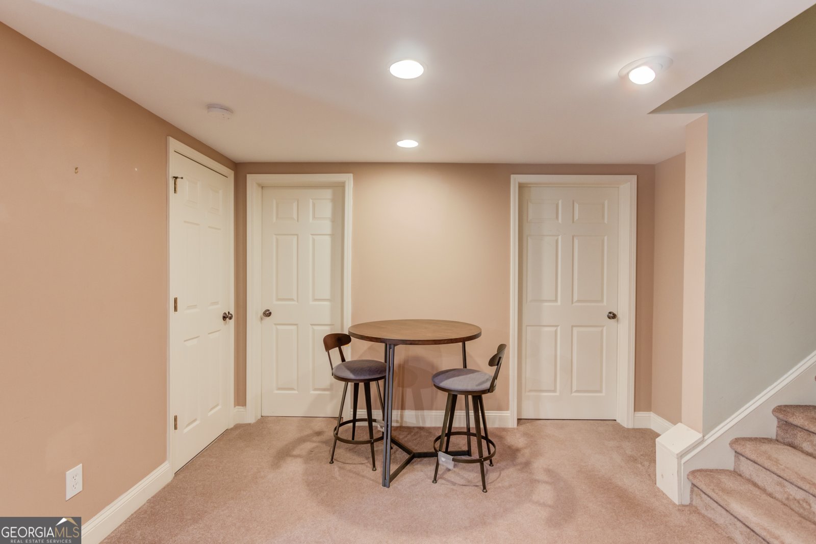 2748 Hidden Falls Drive Buford - 49