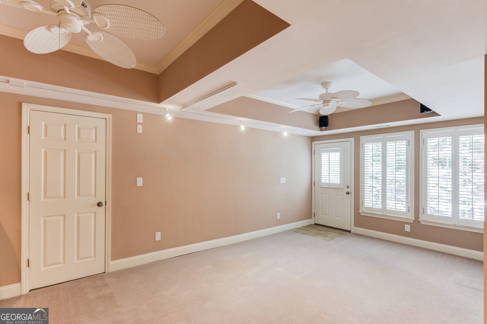 2748 Hidden Falls Drive Buford - 50