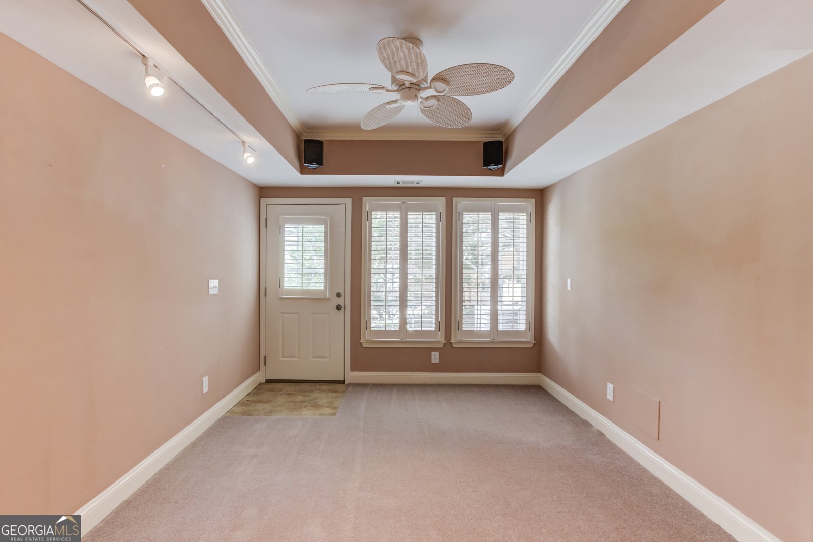2748 Hidden Falls Drive Buford - 51