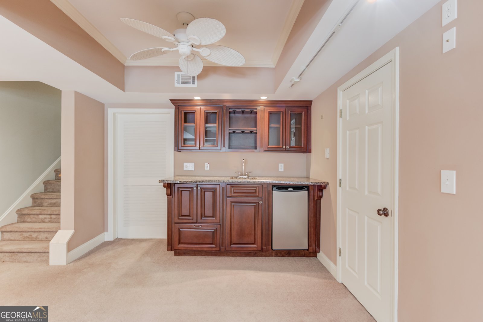 2748 Hidden Falls Drive Buford - 52