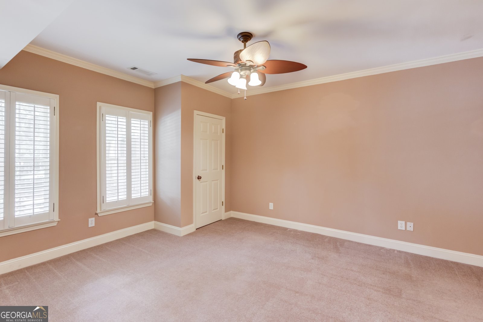 2748 Hidden Falls Drive Buford - 53