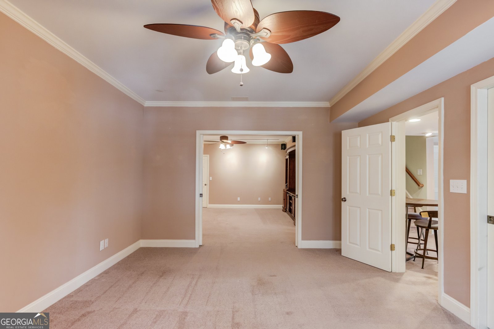 2748 Hidden Falls Drive Buford - 54