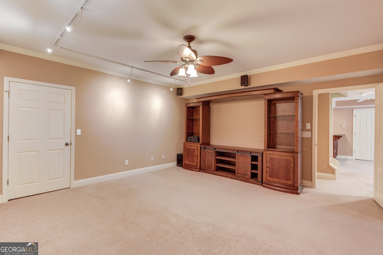 2748 Hidden Falls Drive Buford - 55