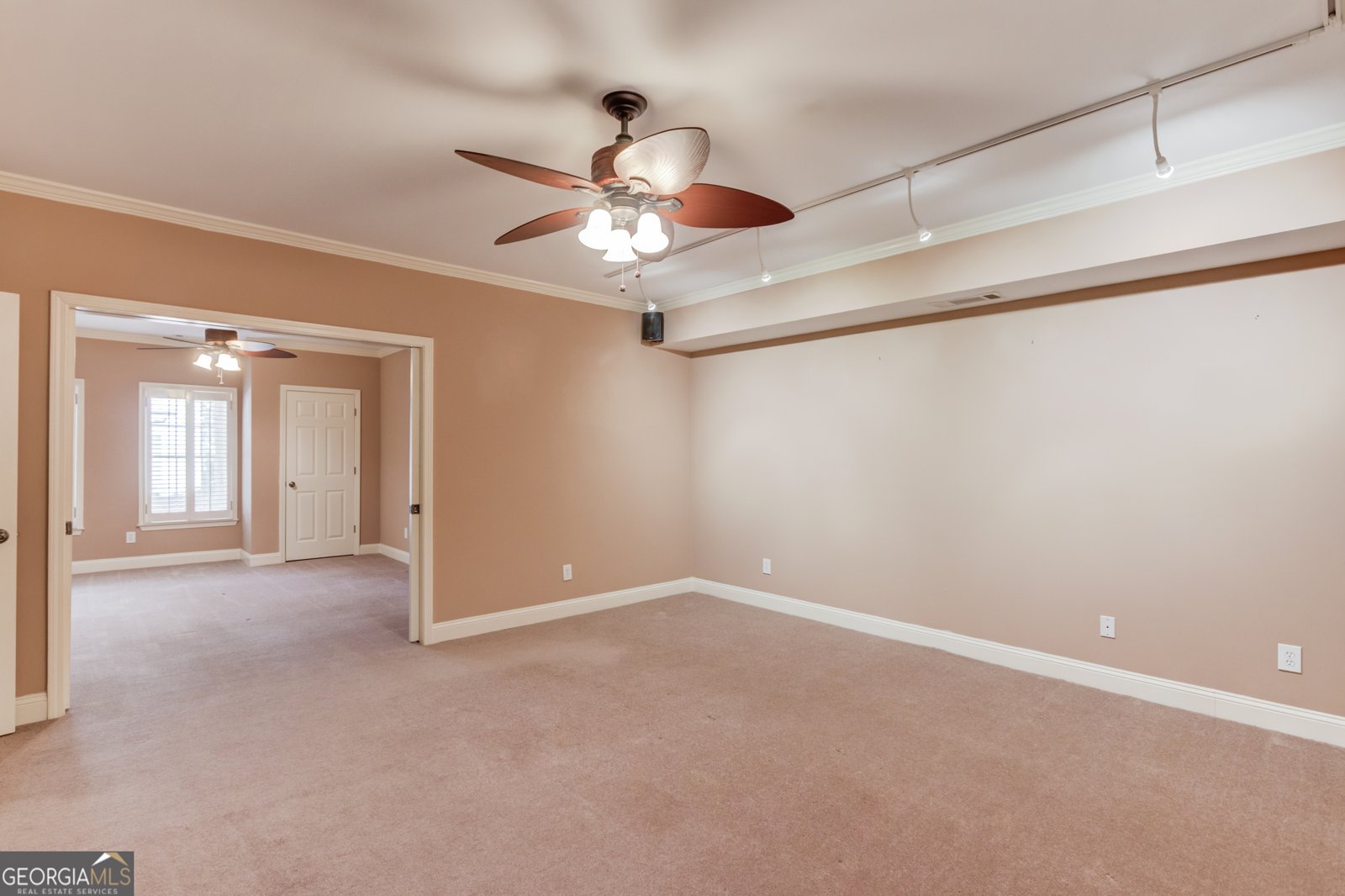 2748 Hidden Falls Drive Buford - 56