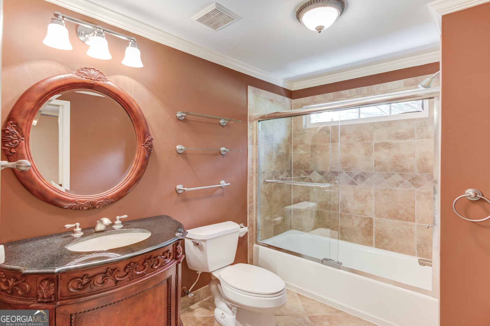 2748 Hidden Falls Drive Buford - 57