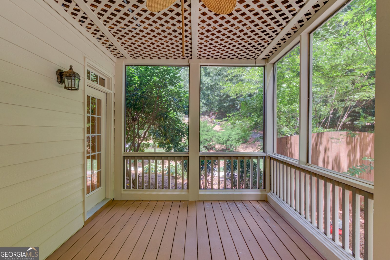 2748 Hidden Falls Drive Buford - 60