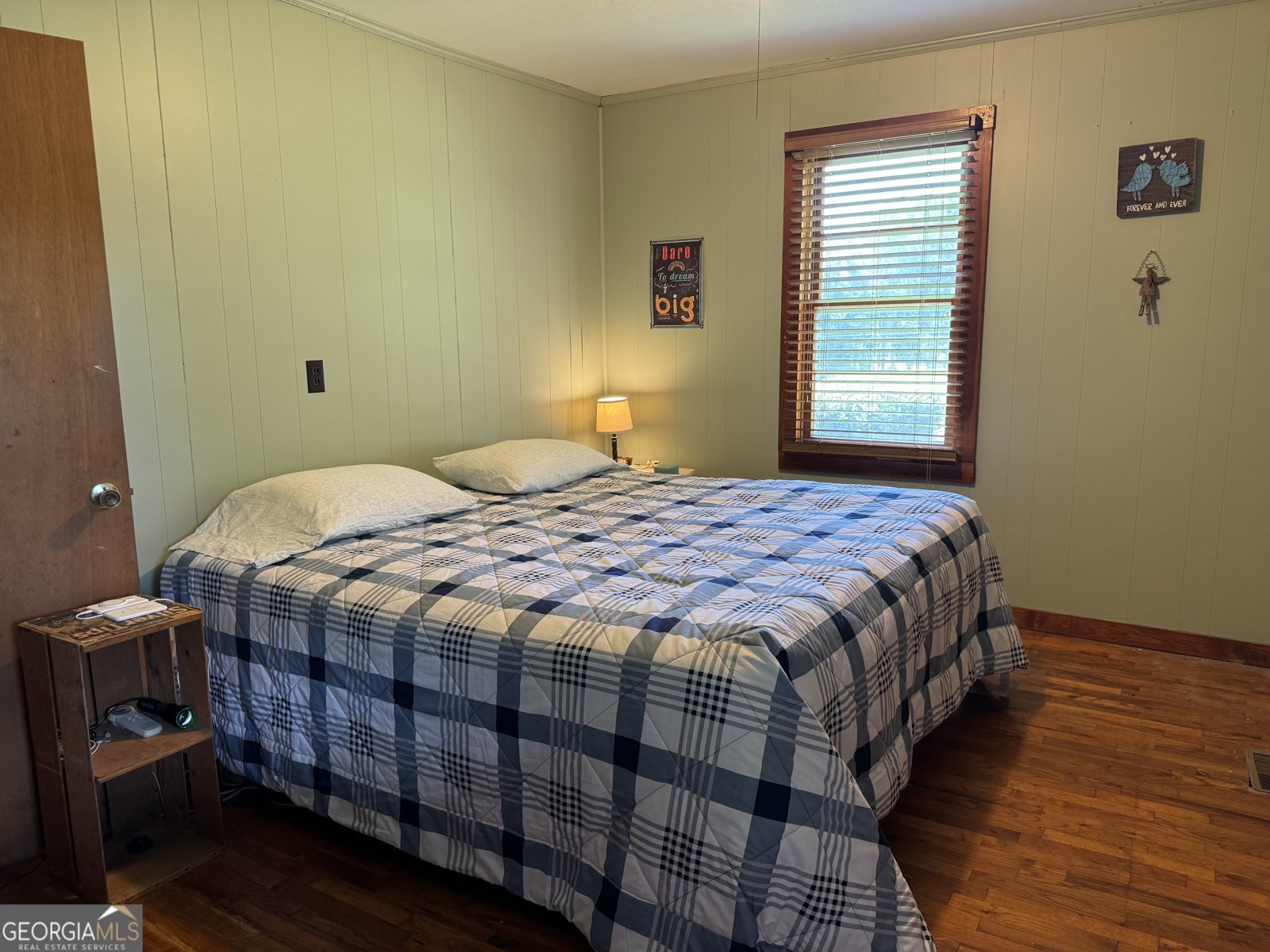 812 Smith Road Cadwell - 12