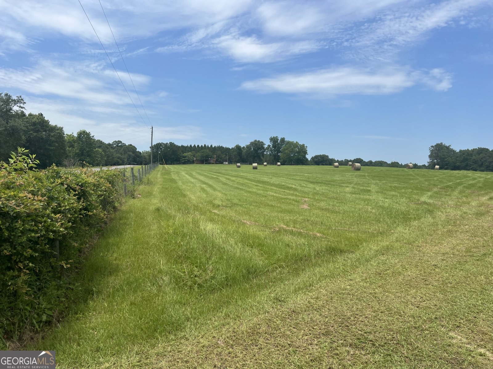 812 Smith Road Cadwell - 24