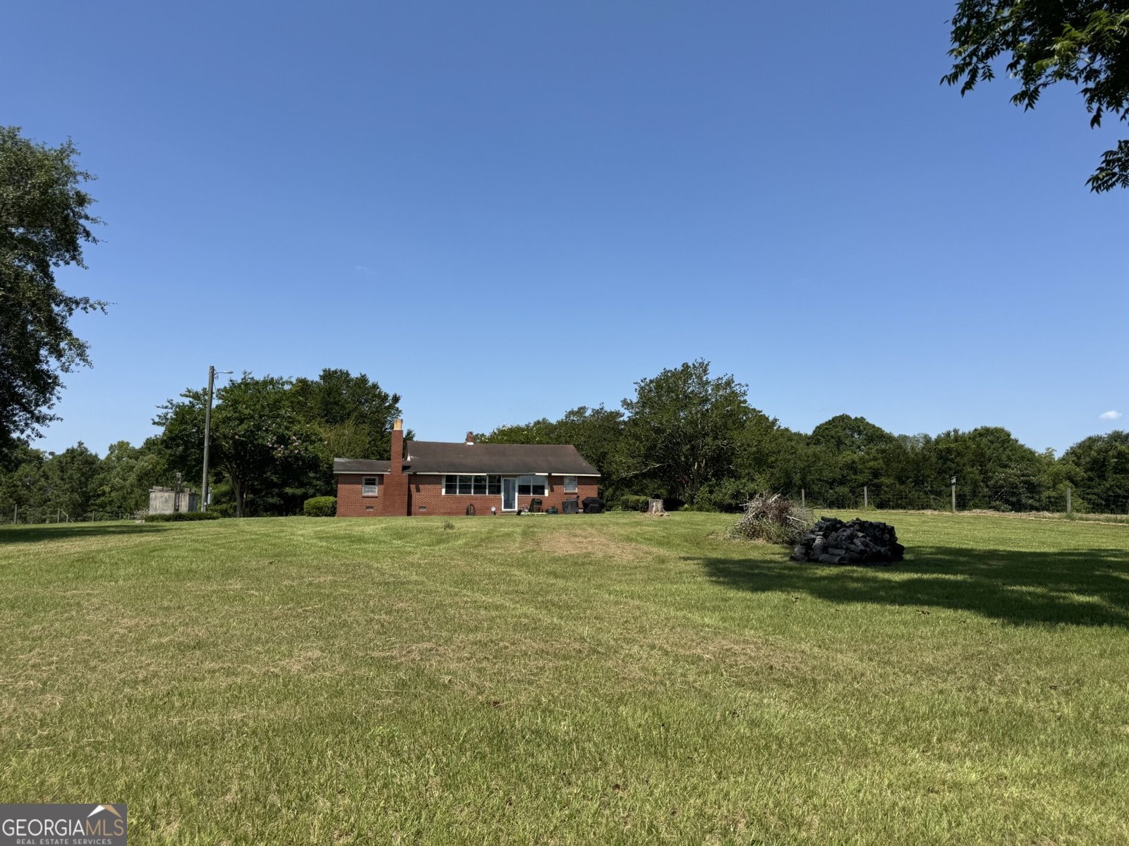 812 Smith Road Cadwell - 5