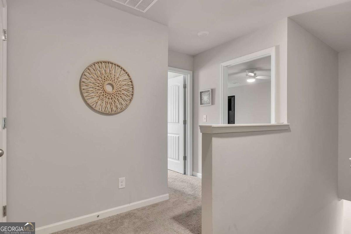 738 Woodstock Grove Drive Woodstock - 12