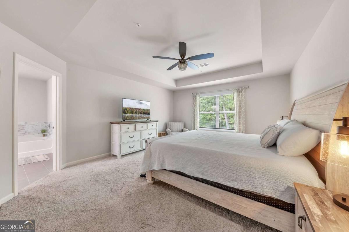 738 Woodstock Grove Drive Woodstock - 14