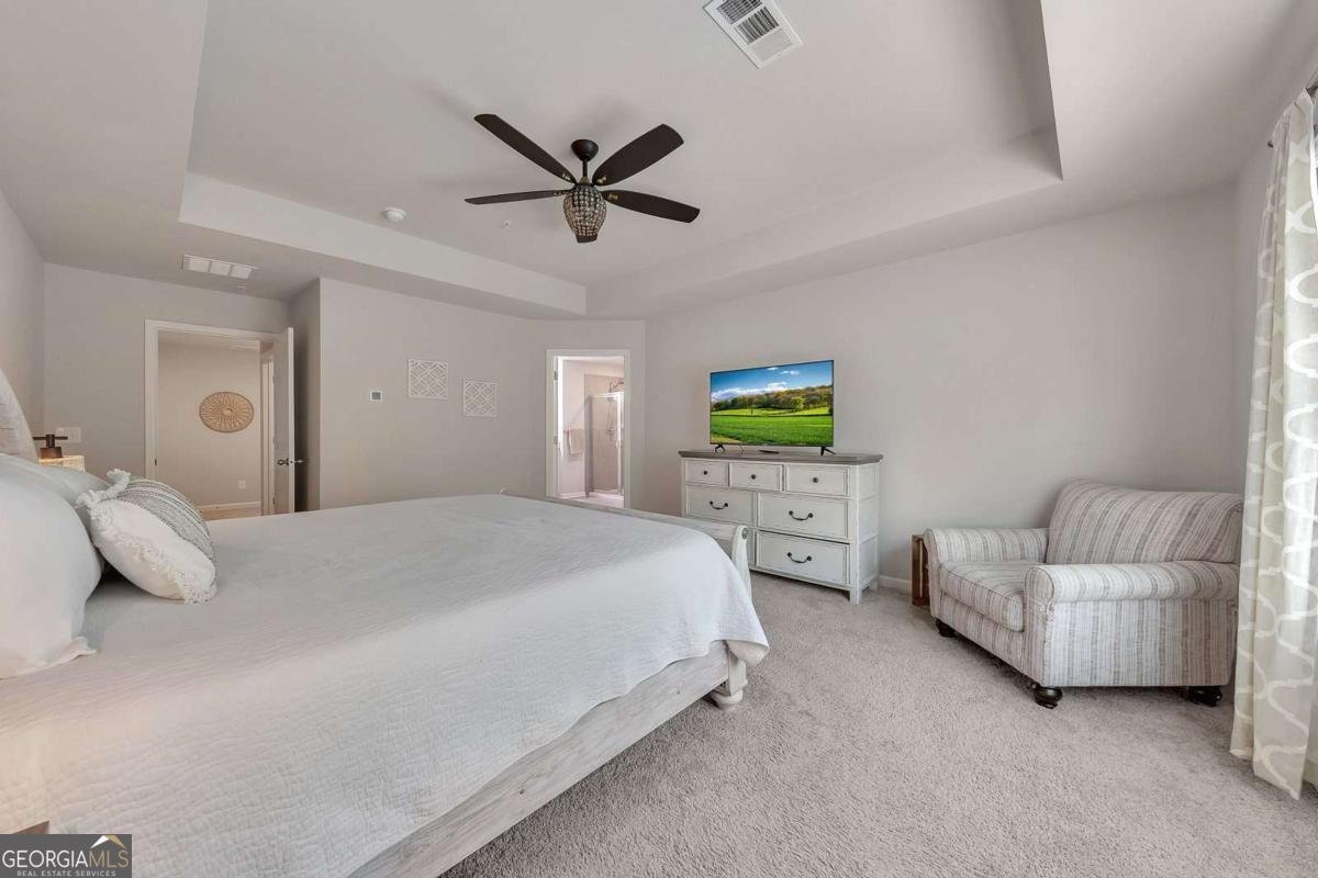 738 Woodstock Grove Drive Woodstock - 15