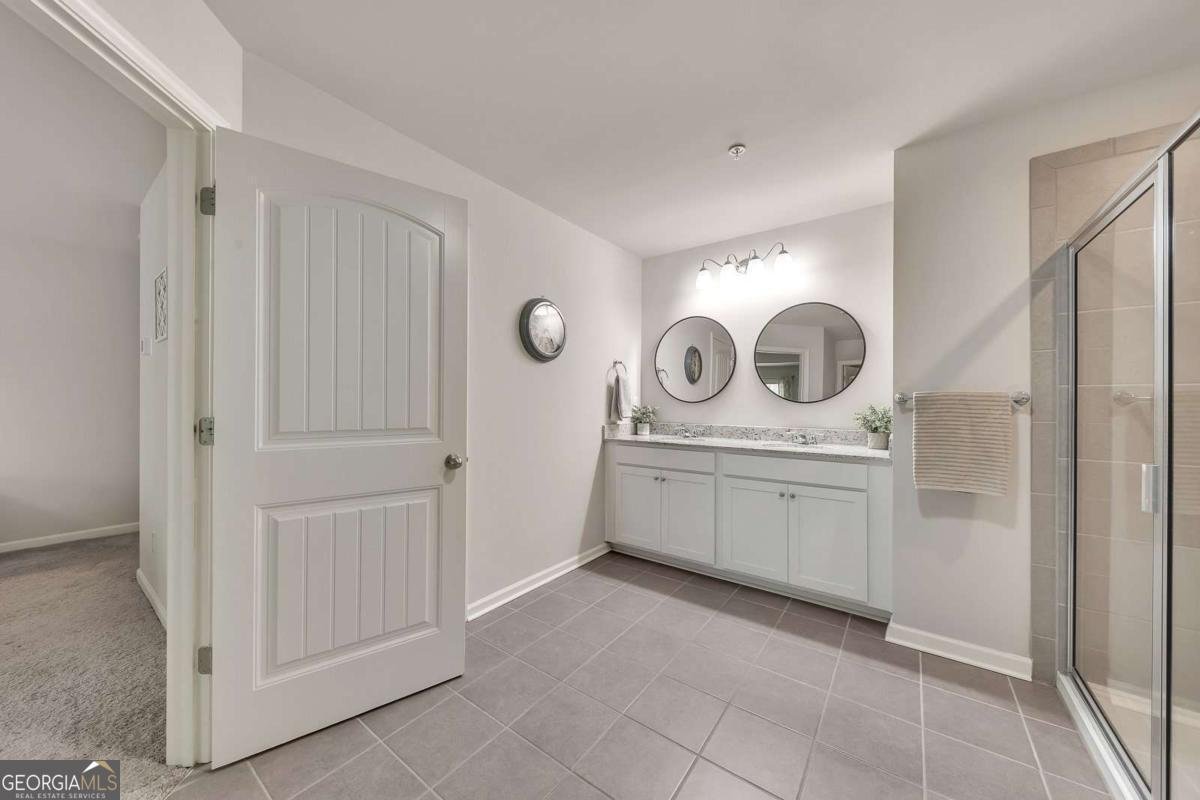 738 Woodstock Grove Drive Woodstock - 18
