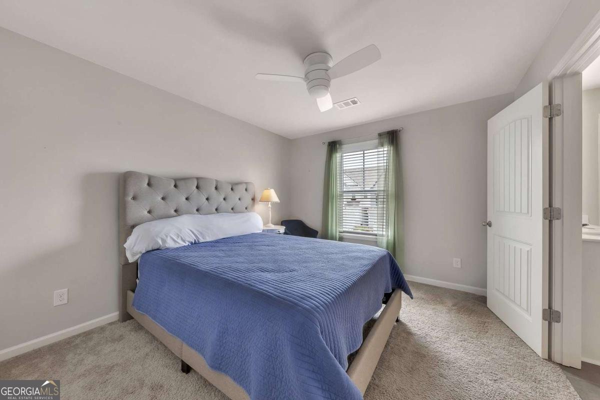 738 Woodstock Grove Drive Woodstock - 20