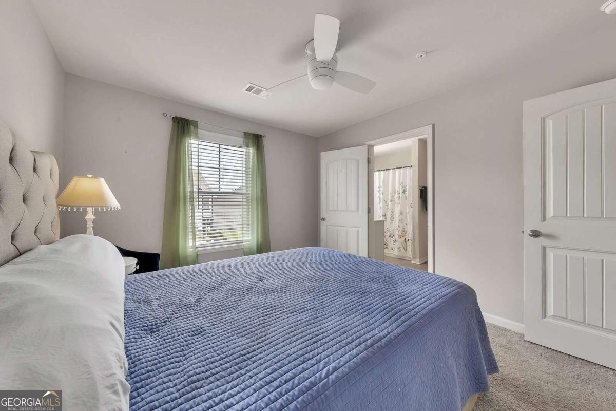 738 Woodstock Grove Drive Woodstock - 21