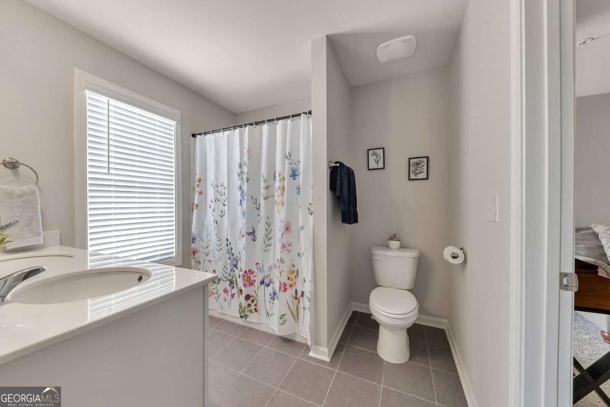738 Woodstock Grove Drive Woodstock - 24