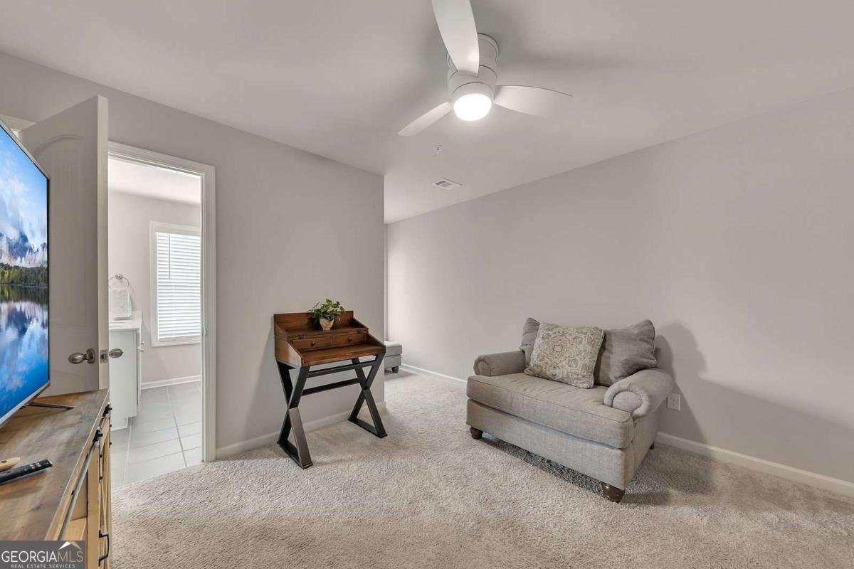 738 Woodstock Grove Drive Woodstock - 26