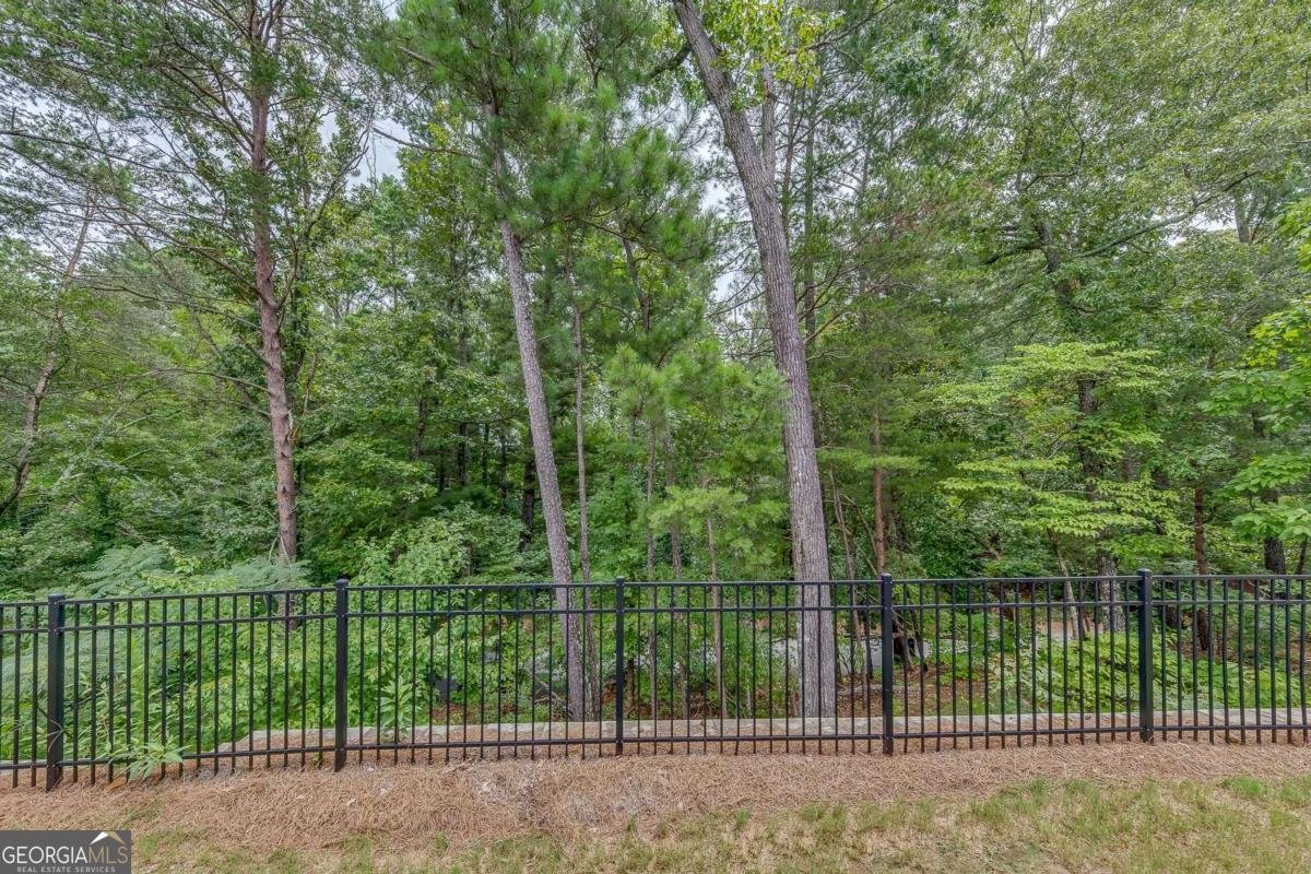 738 Woodstock Grove Drive Woodstock - 31