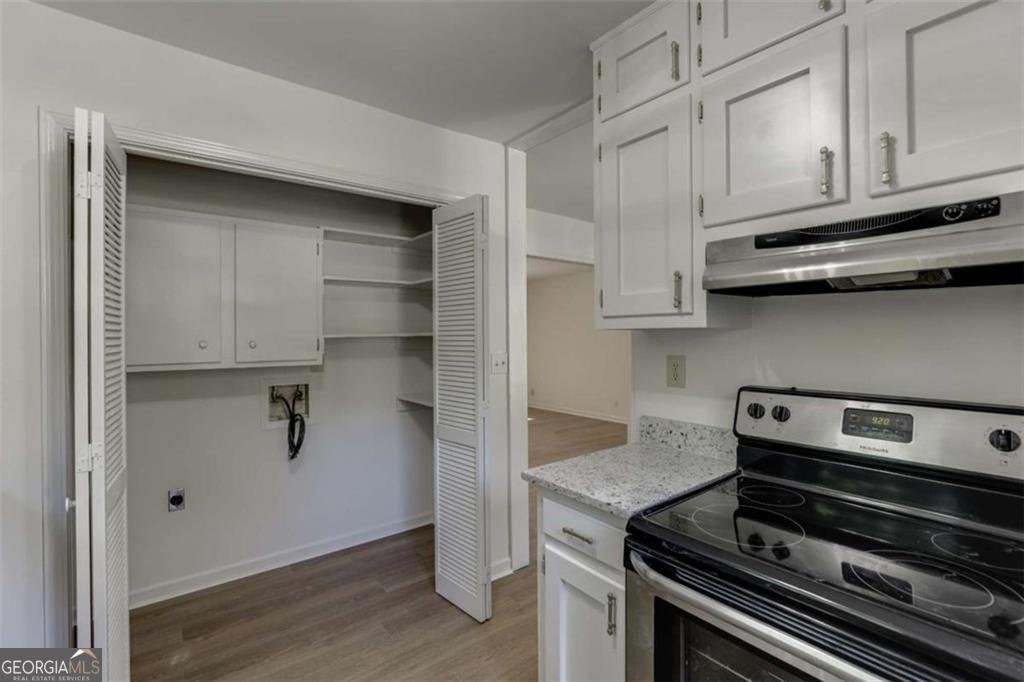 1373 Prospect Drive Lawrenceville - 10