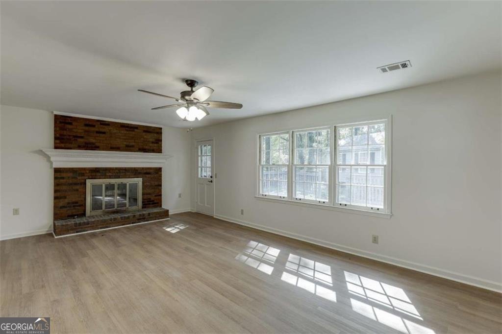 1373 Prospect Drive Lawrenceville - 11