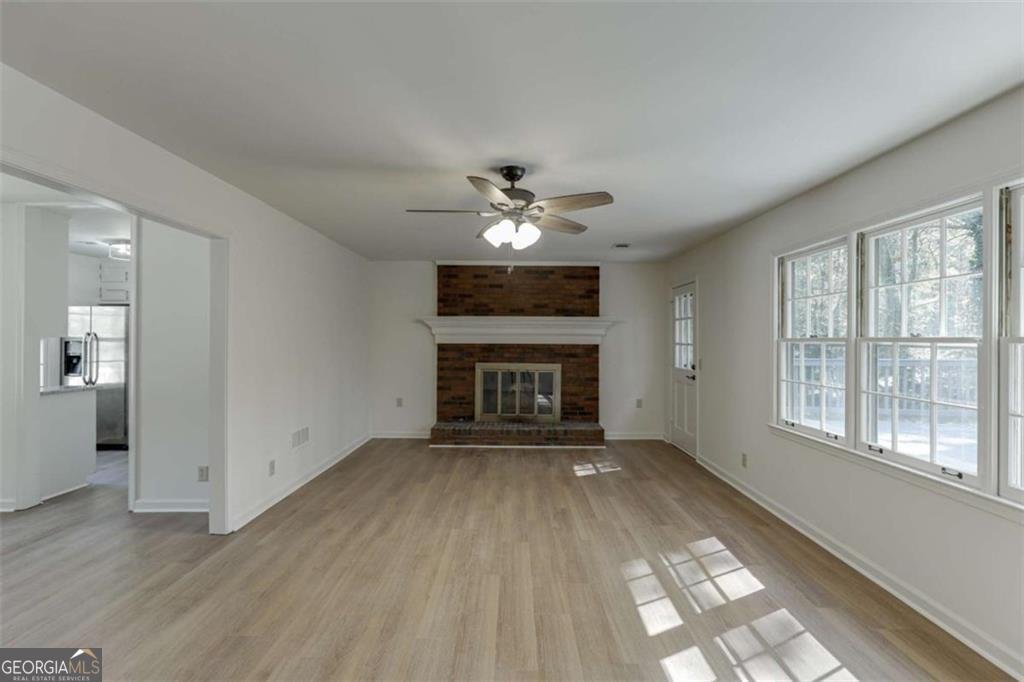 1373 Prospect Drive Lawrenceville - 12