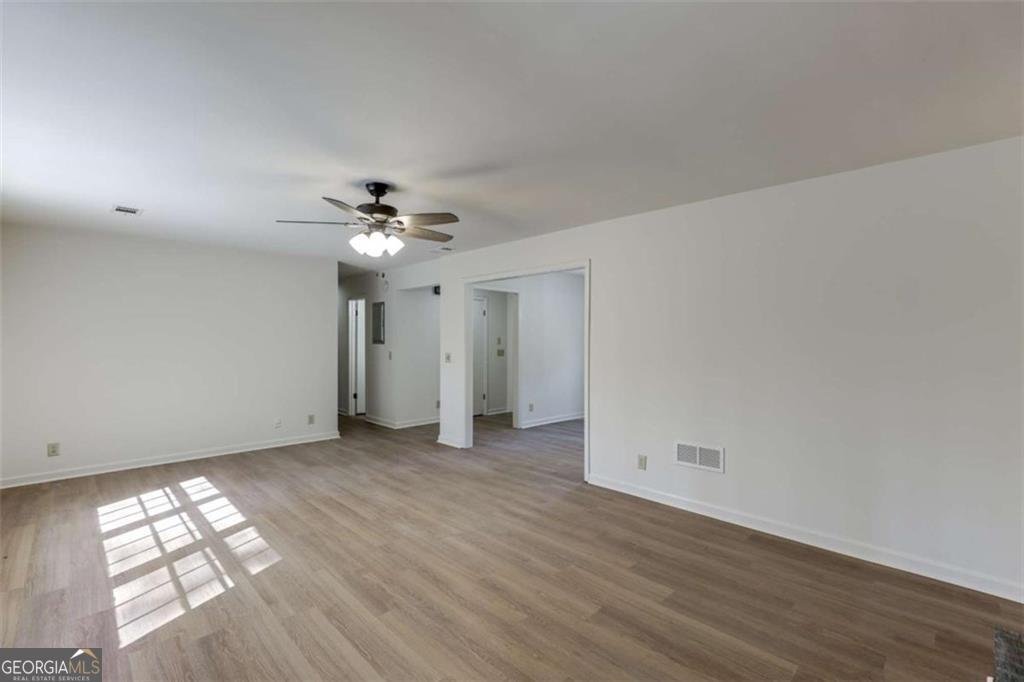 1373 Prospect Drive Lawrenceville - 13