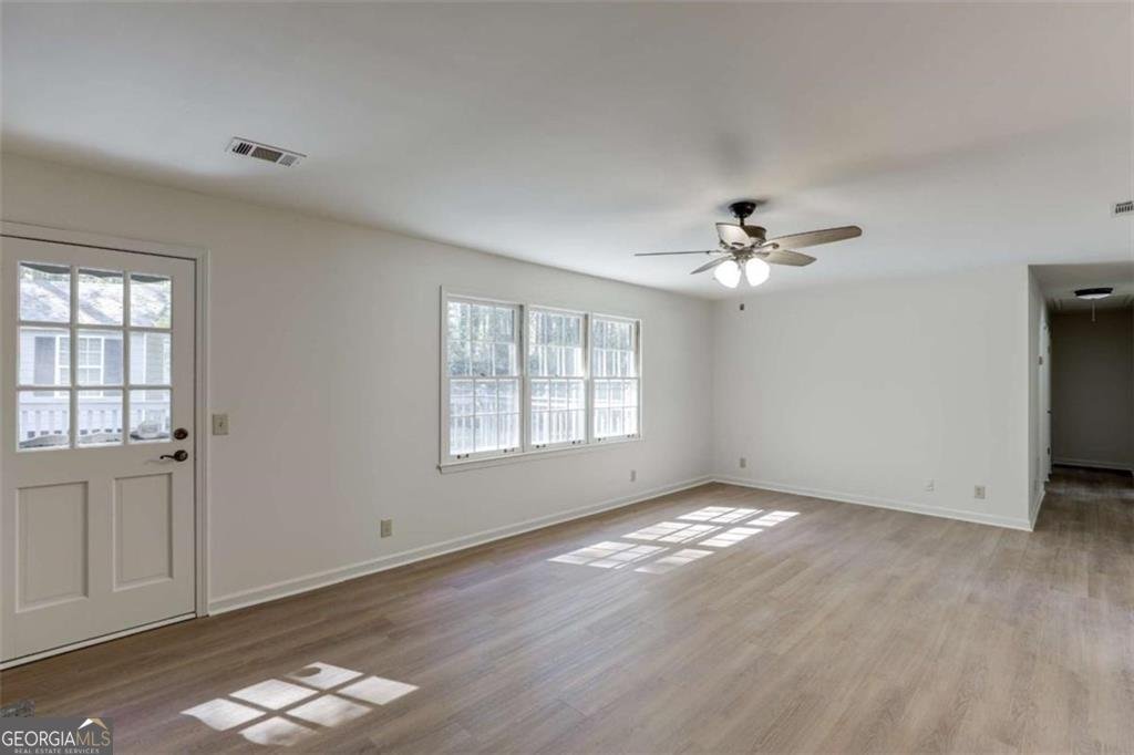1373 Prospect Drive Lawrenceville - 14