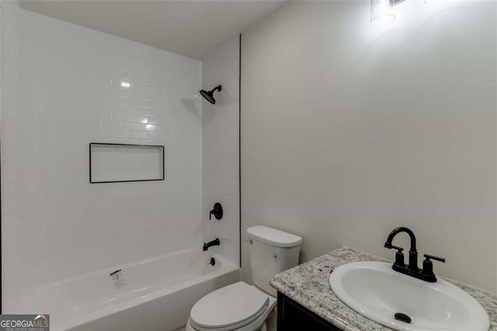 1373 Prospect Drive Lawrenceville - 15