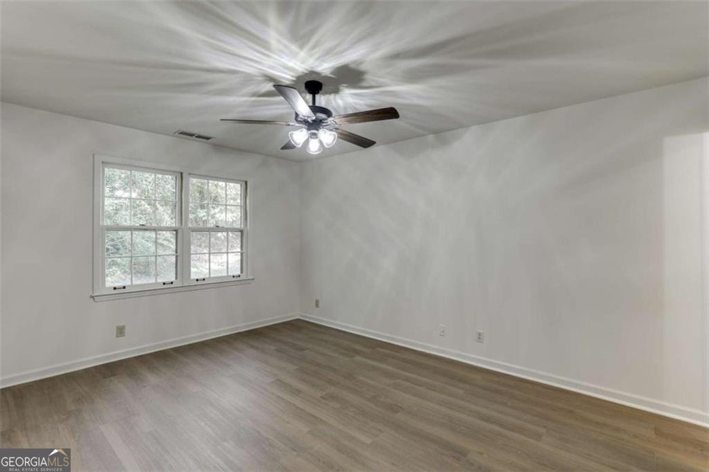 1373 Prospect Drive Lawrenceville - 16